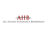/public/logoimage/1383178590All Island Insurance Brokerage.png